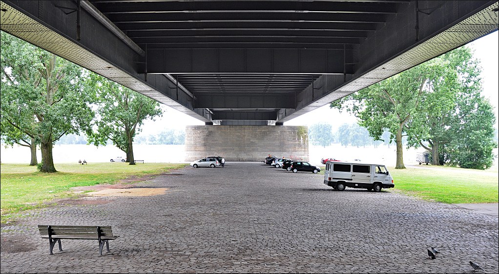 UnterBrücken2