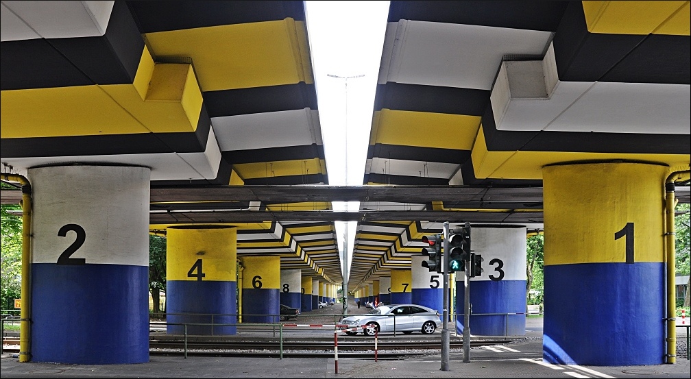 UnterBrücken3