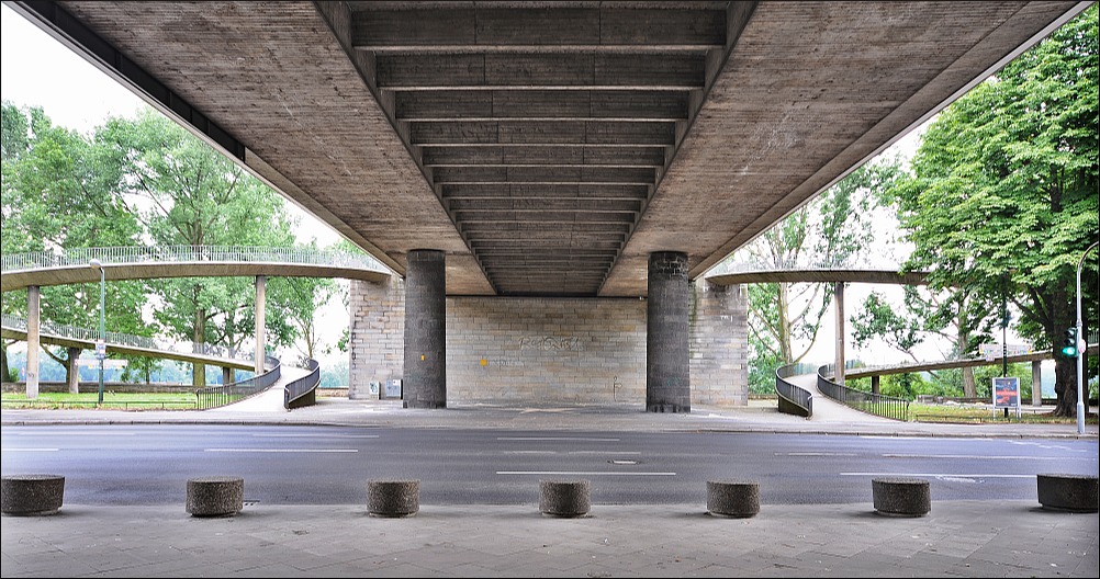 UnterBrücken4