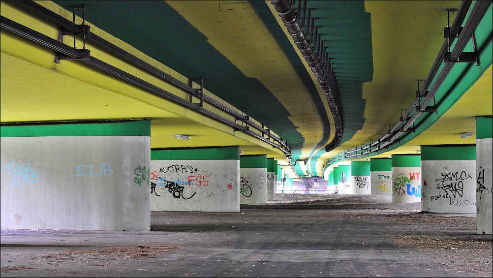 UnterBrücken5