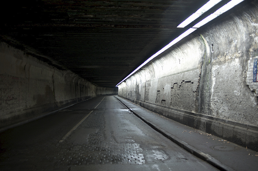 unterKruppThyssenWeg