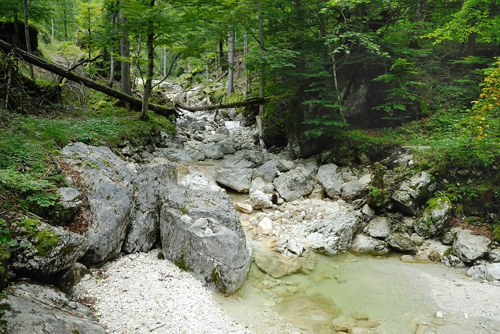Untersberg