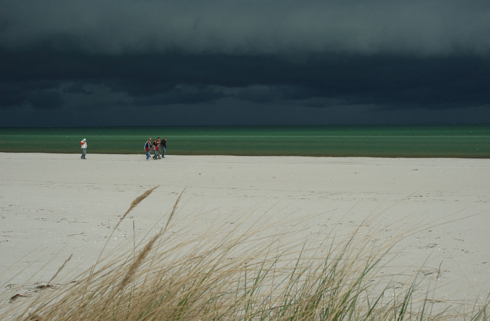 Unwetter