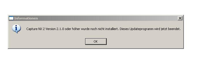 Update CNX2.1.1