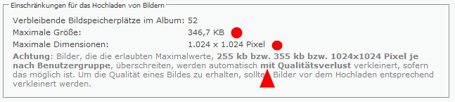 uploadmaske