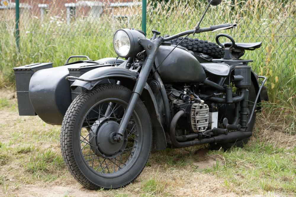 Ural Gespann.jpg