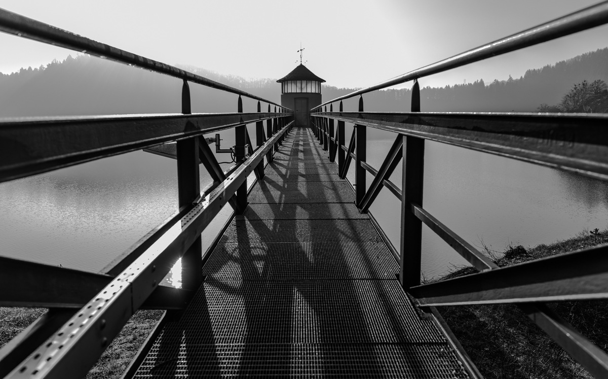 Urftsee