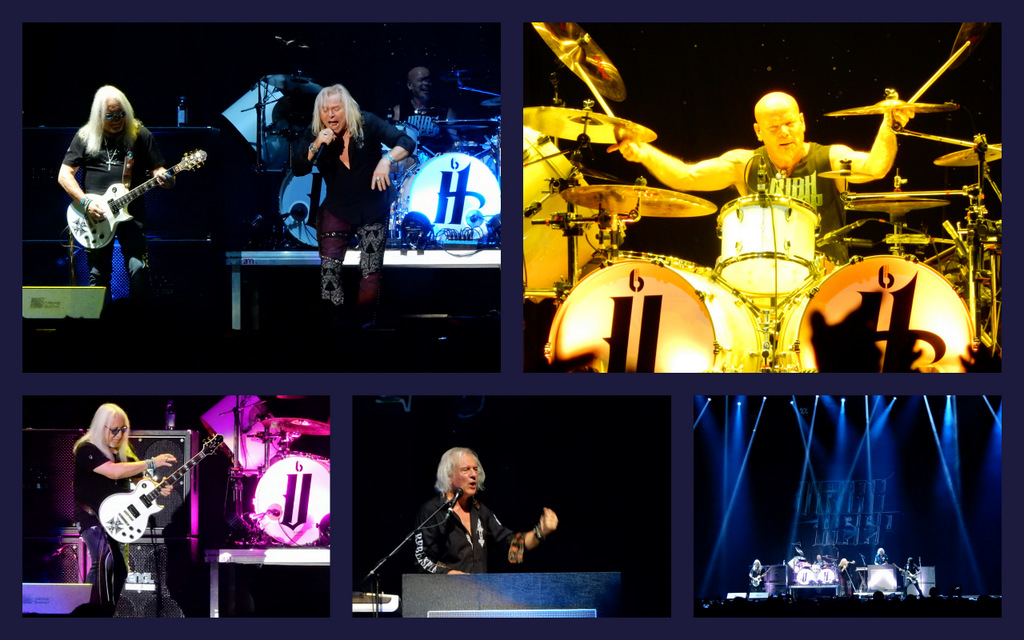 Uriah Heep 01