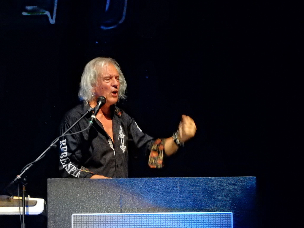 Uriah Heep 06