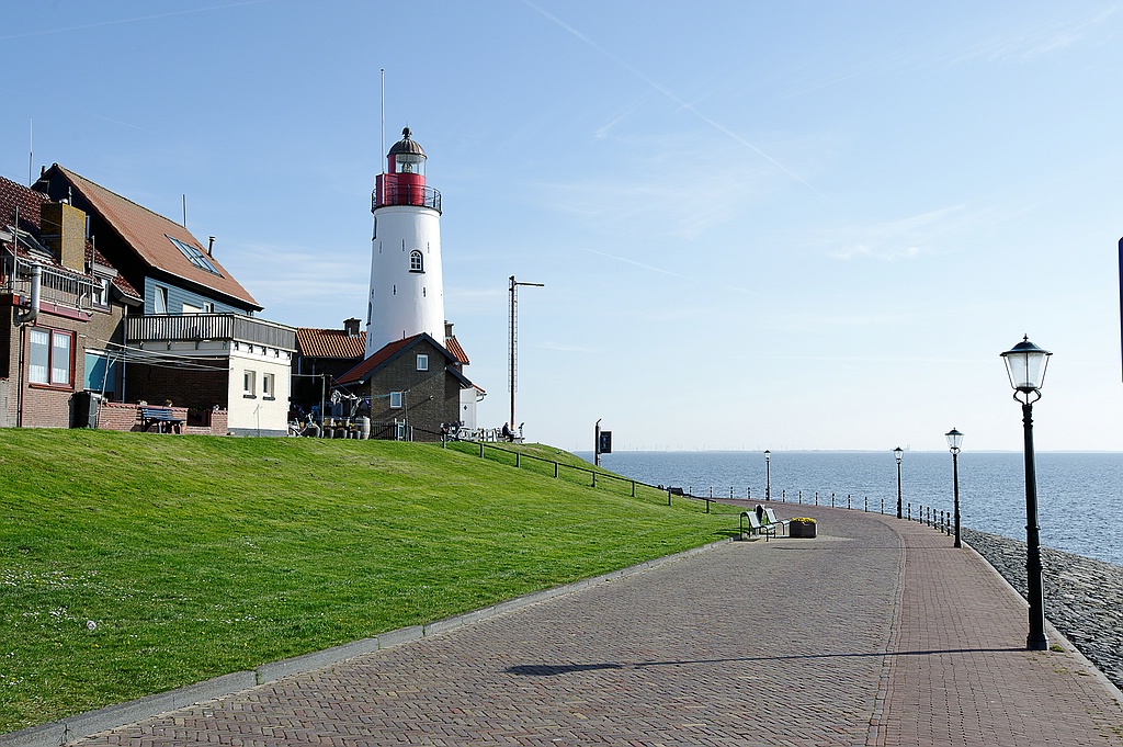 Urk 01