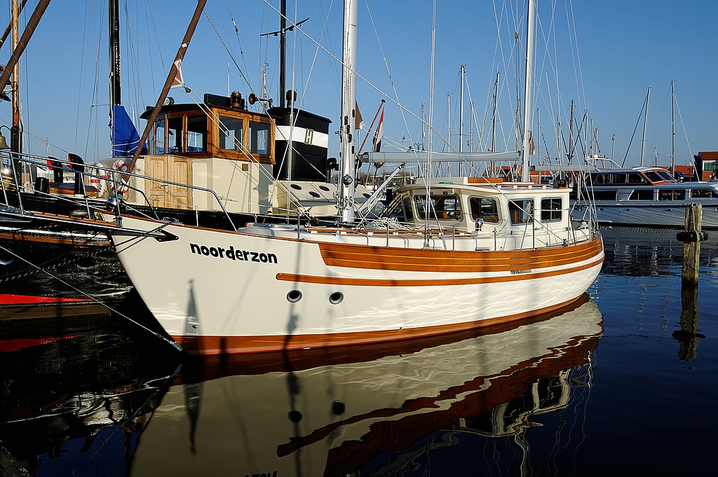 Urk 02
