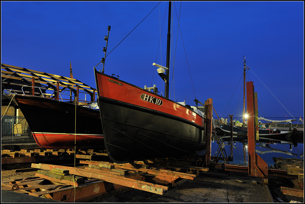 urk04