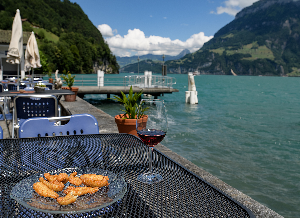 Urlaub.jpg