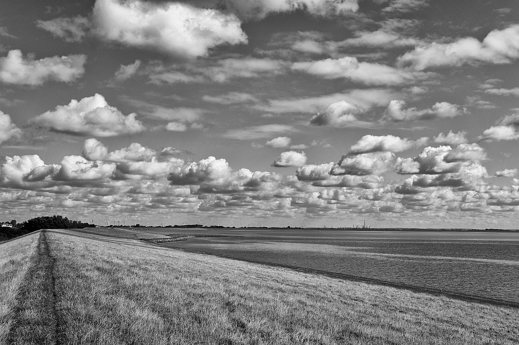 Urlaub Nordsee Sept. 2012 258 (2)