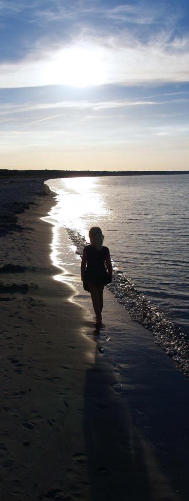 Urlaub Ostsee 07 172 3