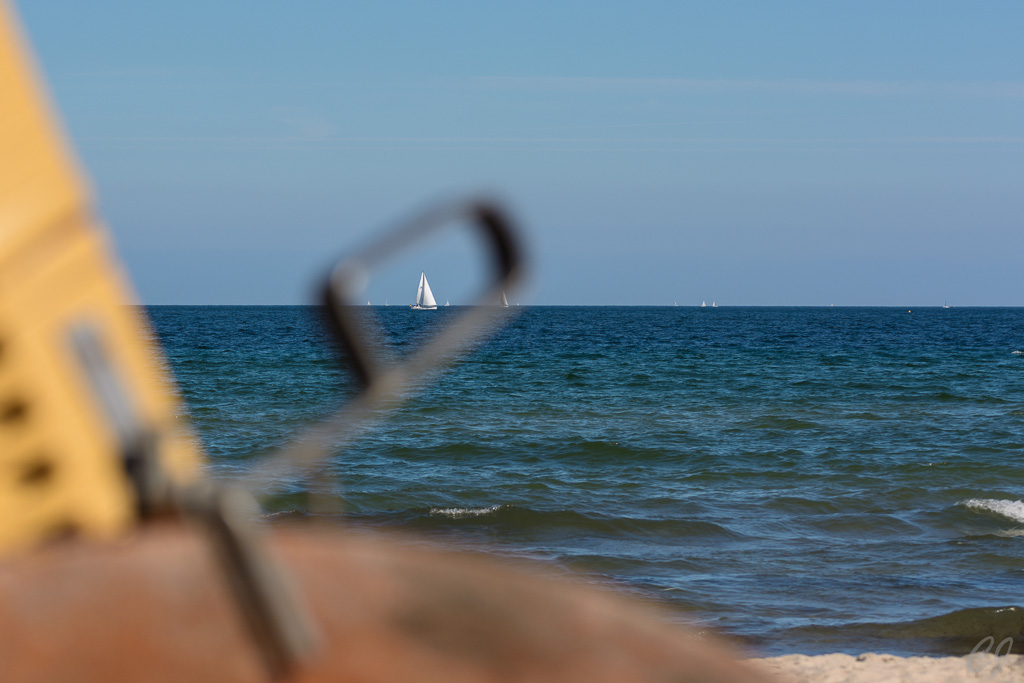 Urlaub