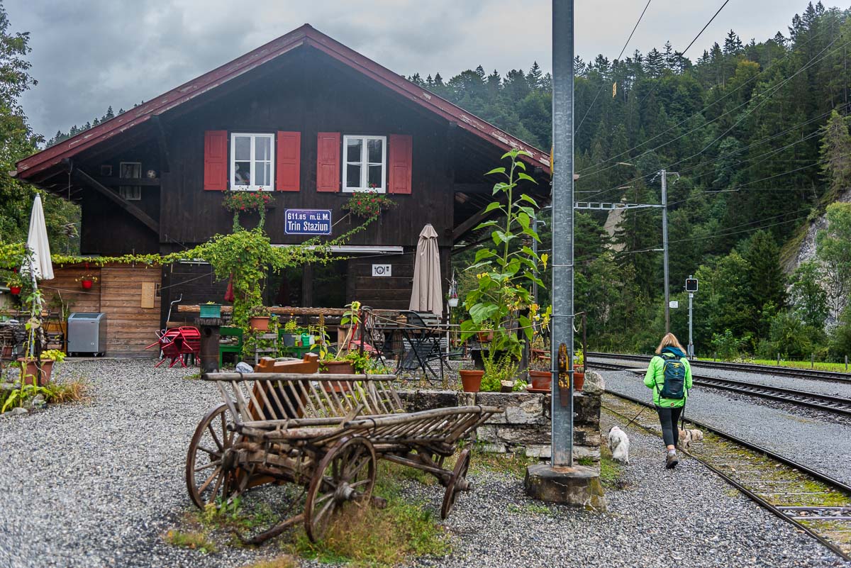 Urlaub2024-28.jpg