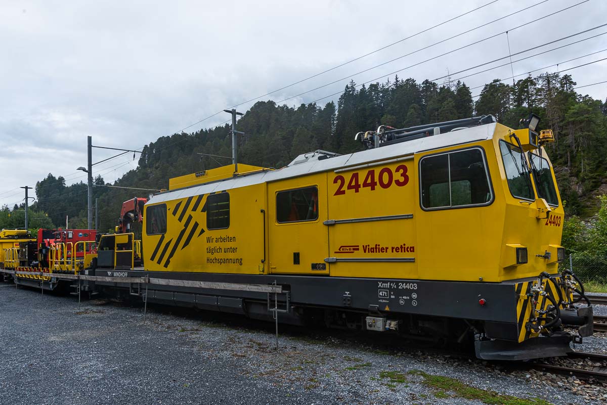 Urlaub2024-3.jpg