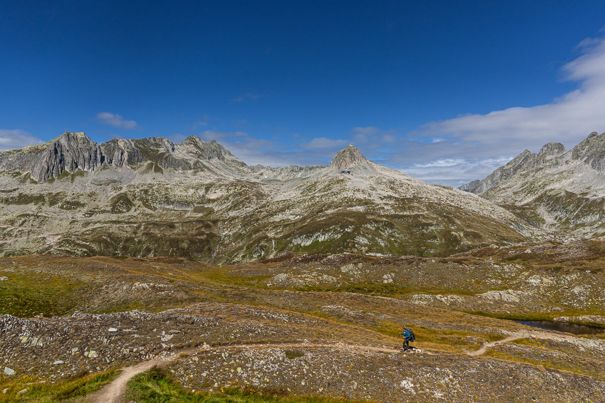 Urlaub2024-37.jpg