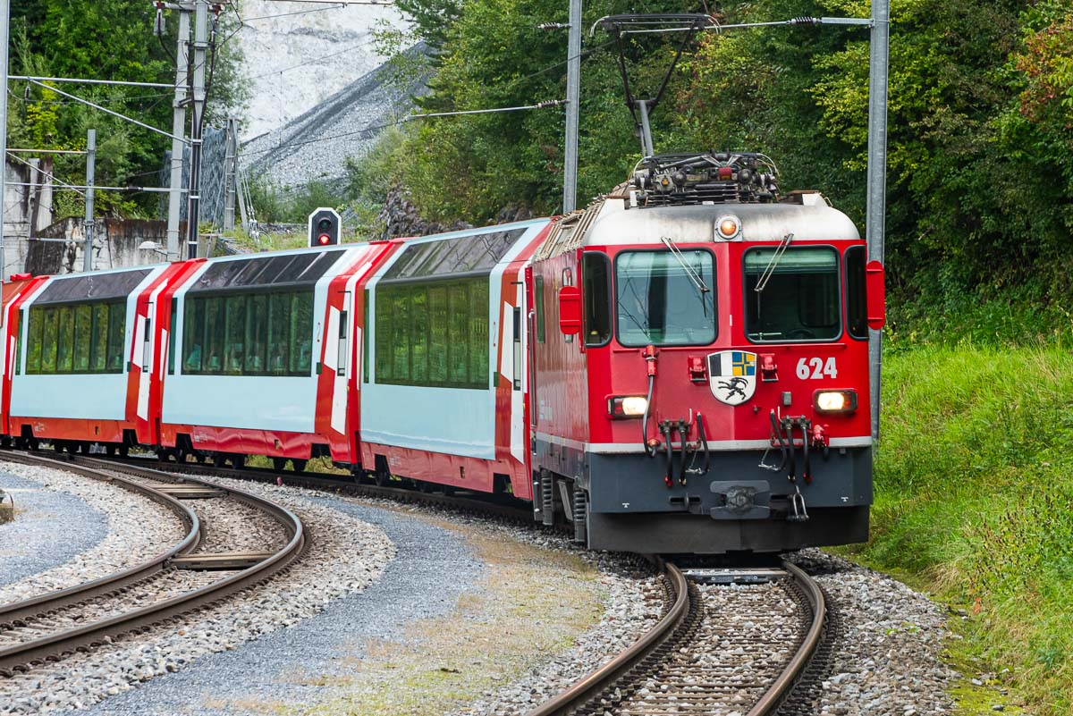 Urlaub2024-4.jpg