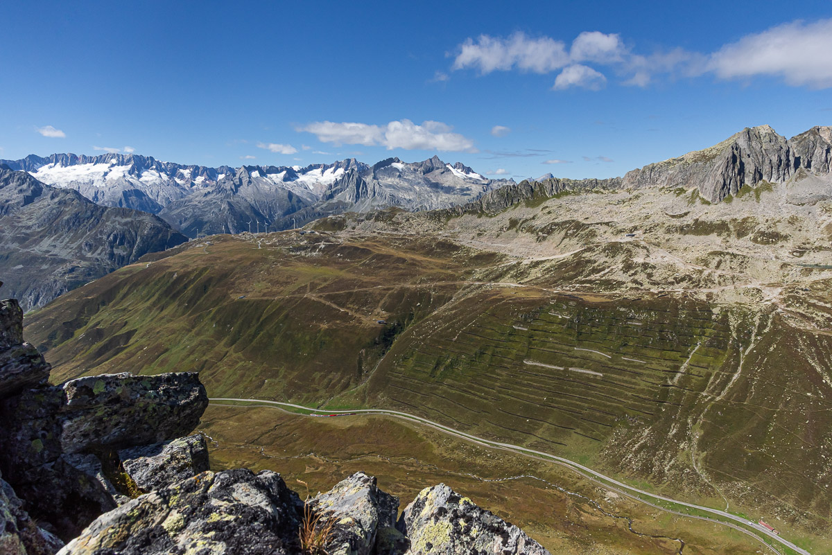 Urlaub2024-41.jpg
