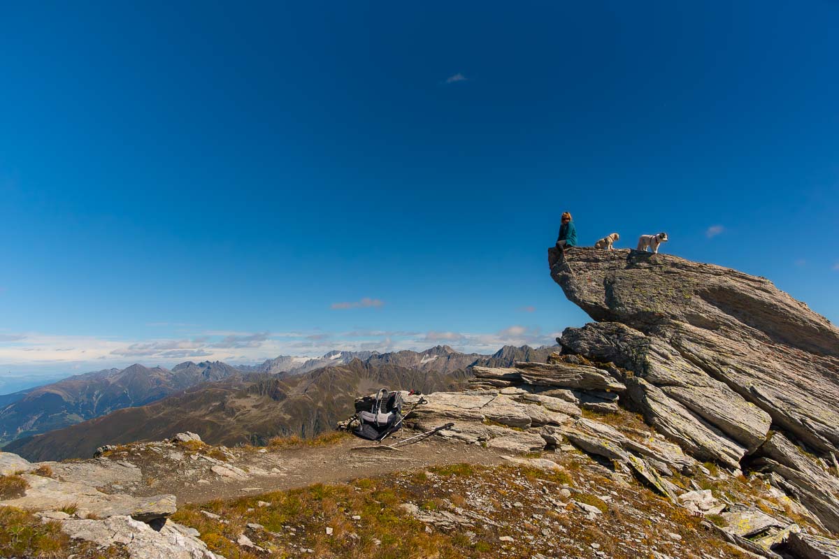 Urlaub2024-61.jpg