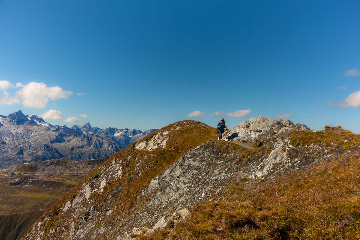 Urlaub2024-63.jpg