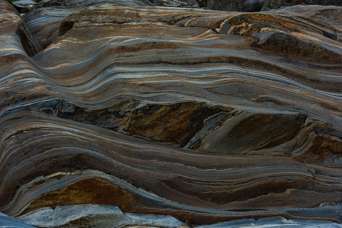 Urlaub2025-Verzasca1-10.jpg