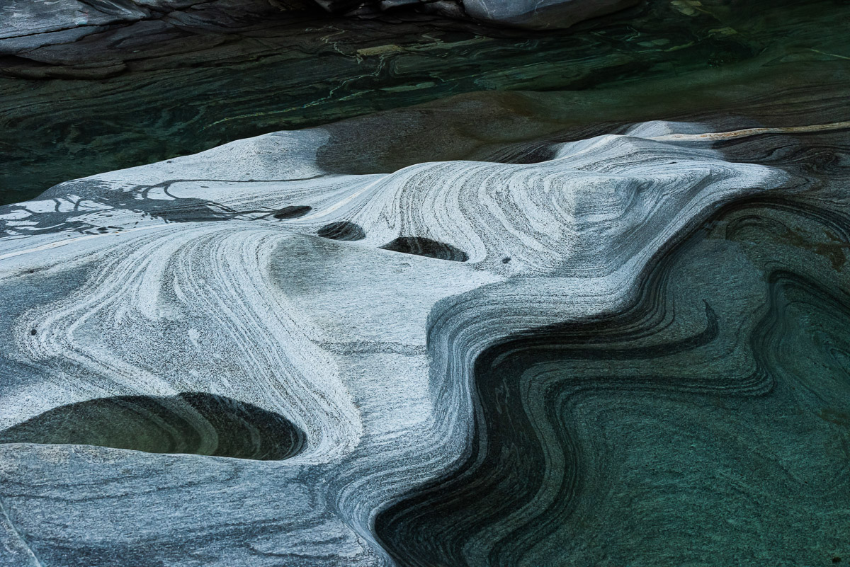 Urlaub2025-Verzasca1-13.jpg