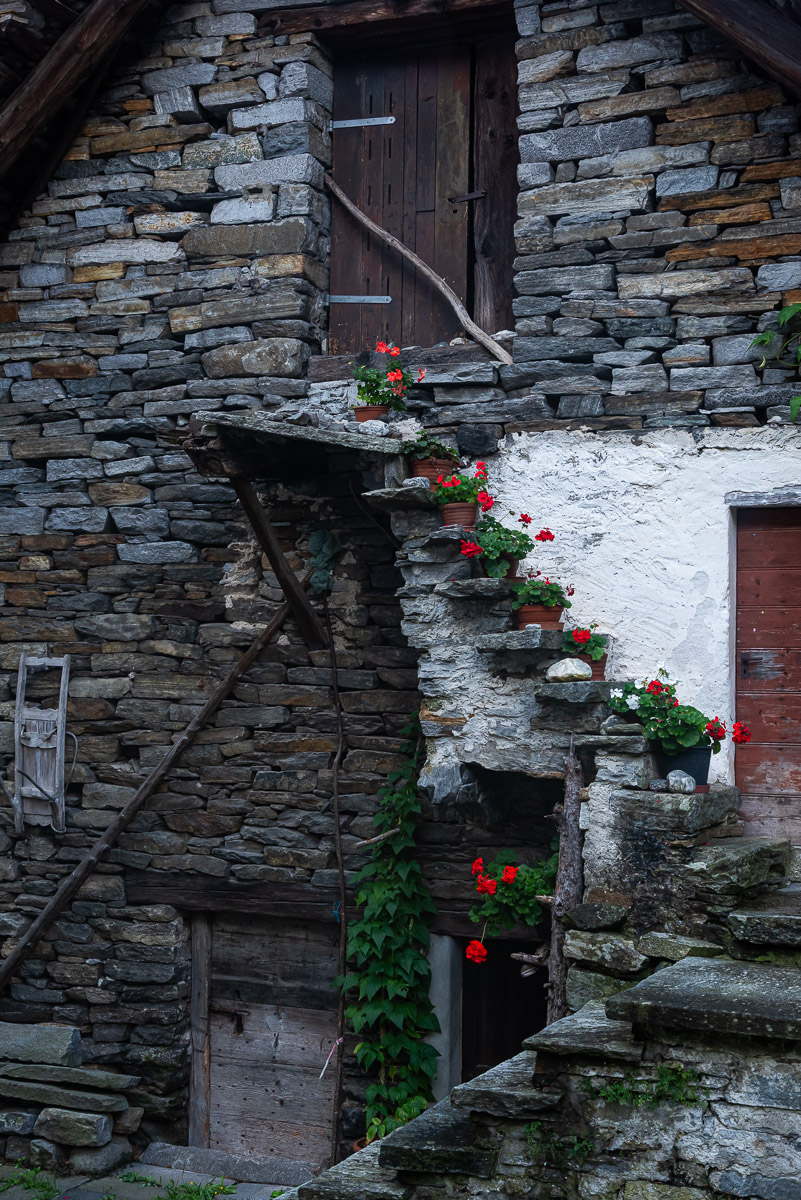 Urlaub2025-Verzasca1-15.jpg