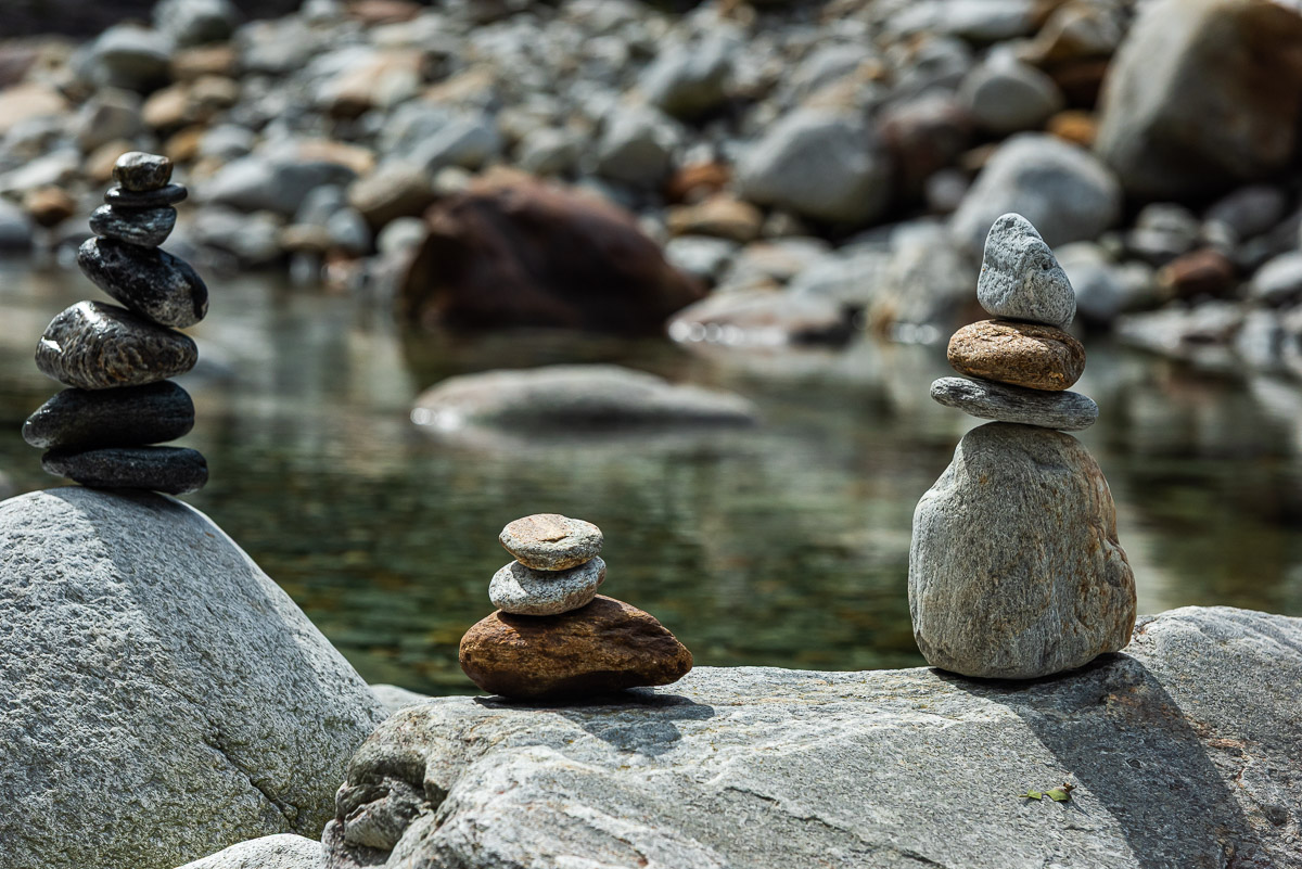 Urlaub2025-Verzasca1-19.jpg