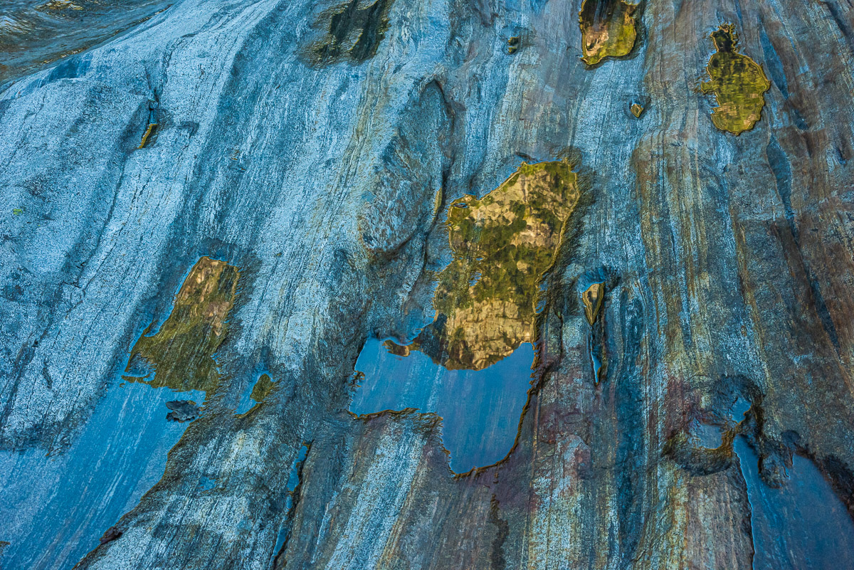 Urlaub2025-Verzasca1-21.jpg
