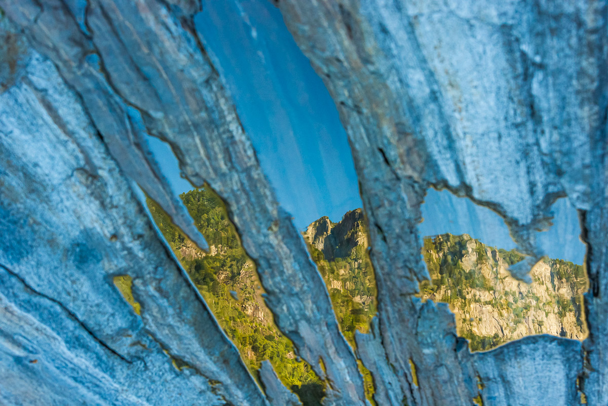 Urlaub2025-Verzasca1-23.jpg
