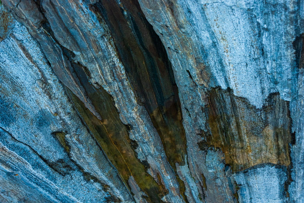Urlaub2025-Verzasca1-24.jpg