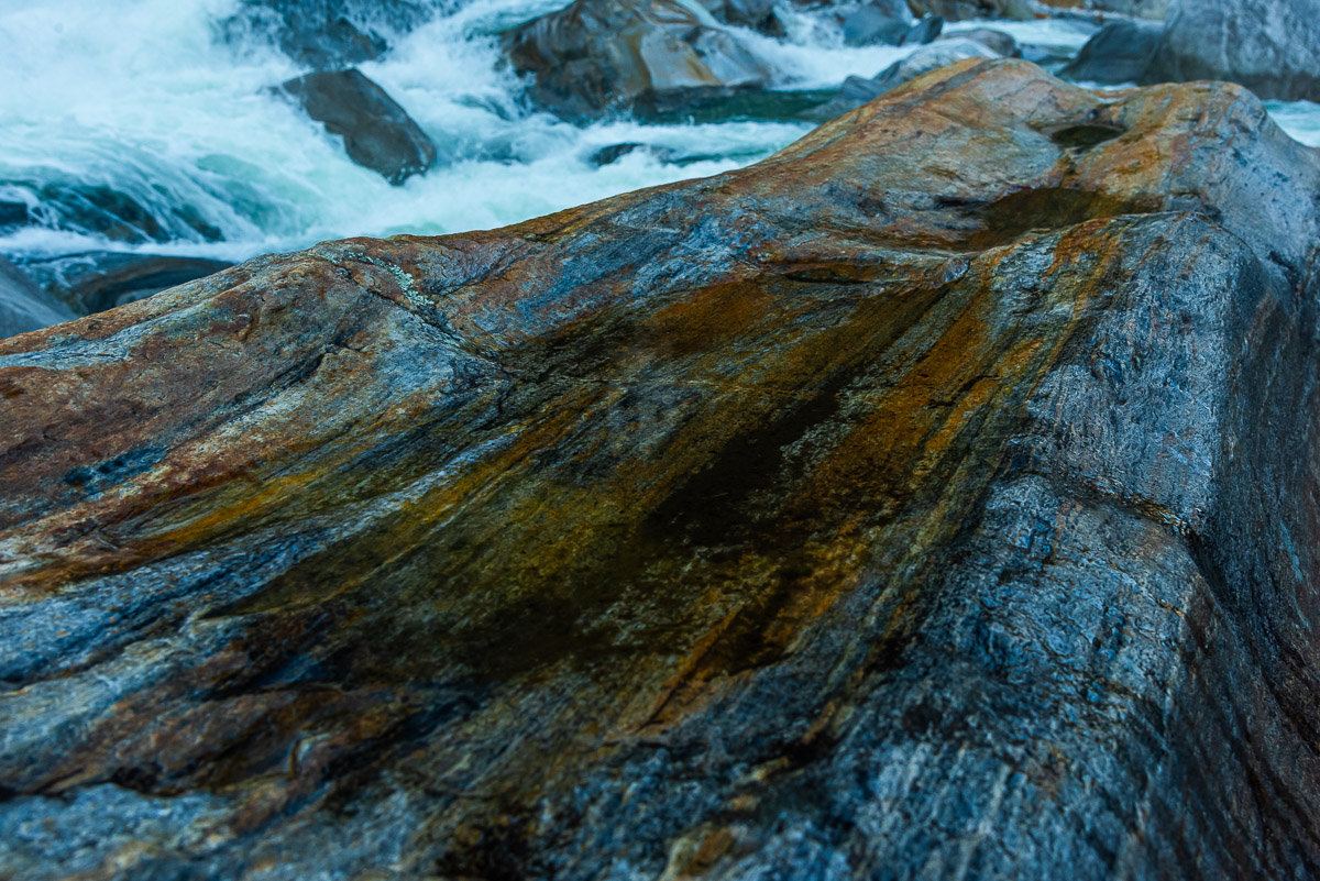 Urlaub2025-Verzasca1-25.jpg