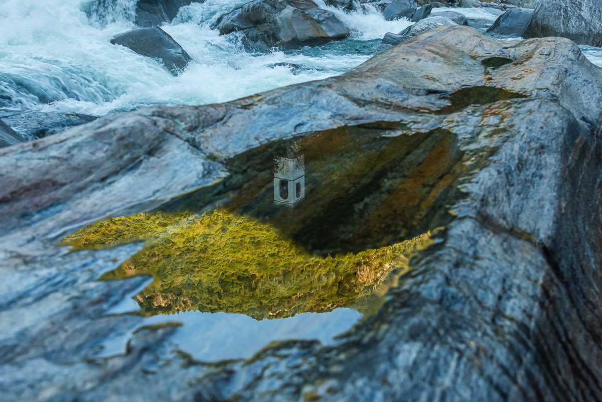 Urlaub2025-Verzasca1-26.jpg
