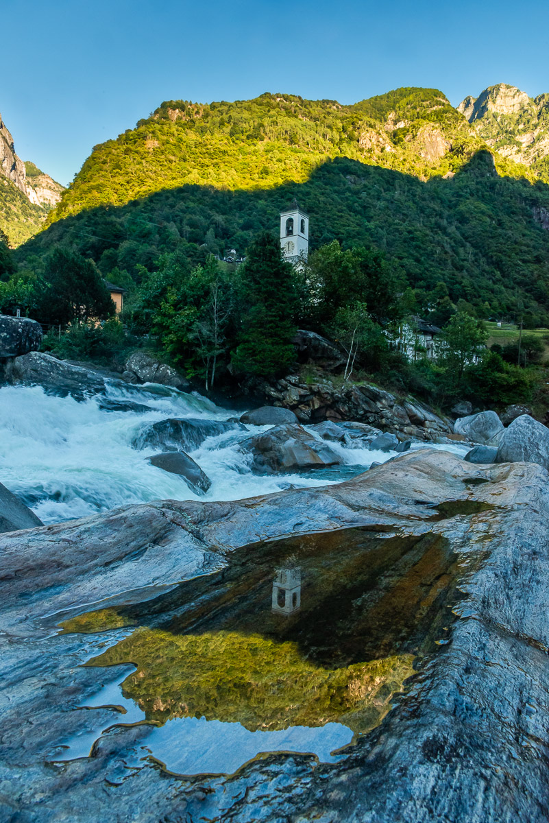 Urlaub2025-Verzasca1-27.jpg