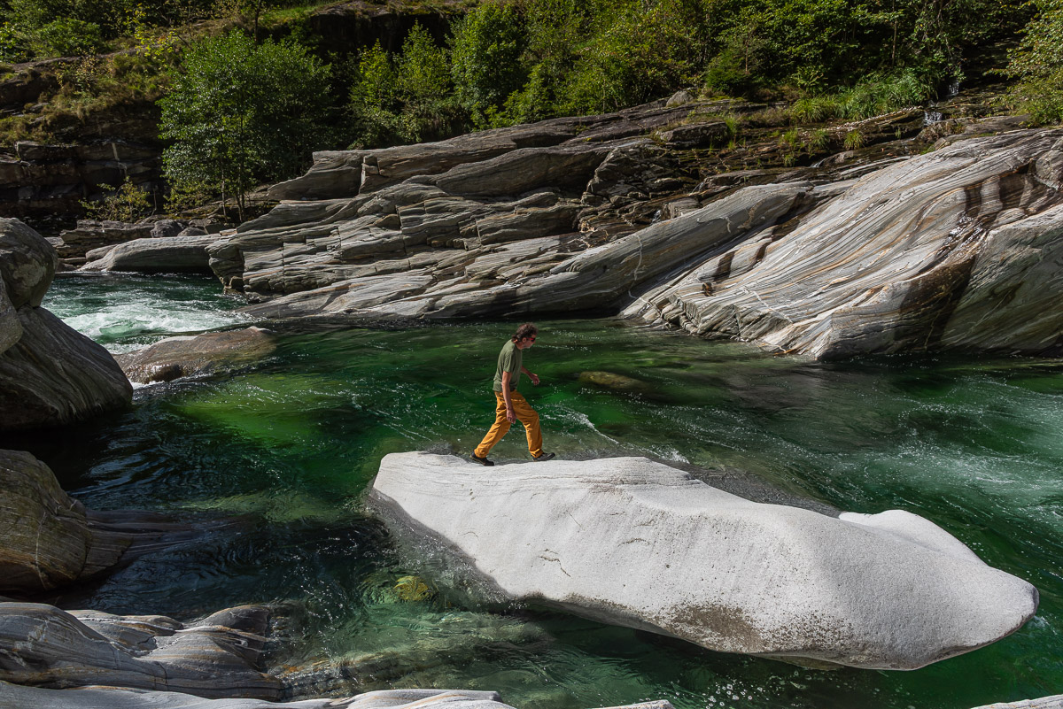 Urlaub2025-Verzasca1-32.jpg