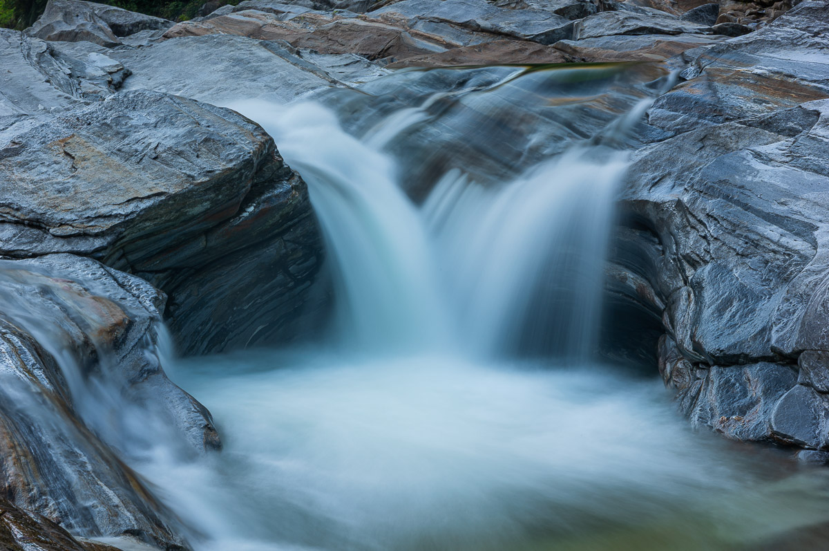 Urlaub2025-Verzasca1-4.jpg