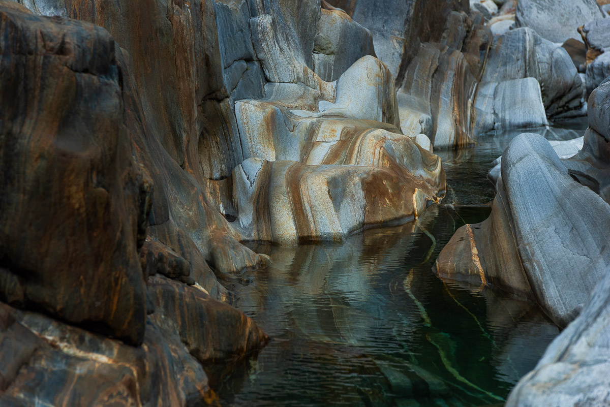 Urlaub2025-Verzasca1-5.jpg