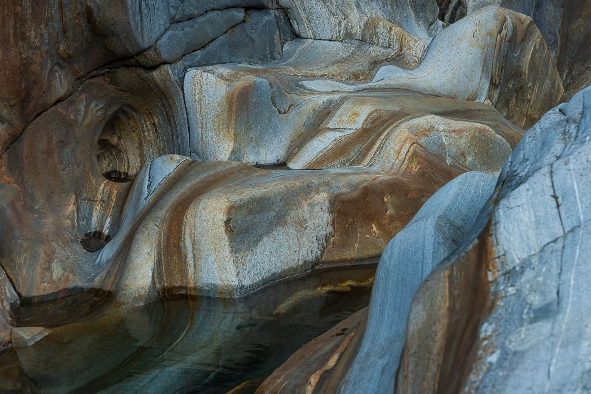 Urlaub2025-Verzasca1-7.jpg