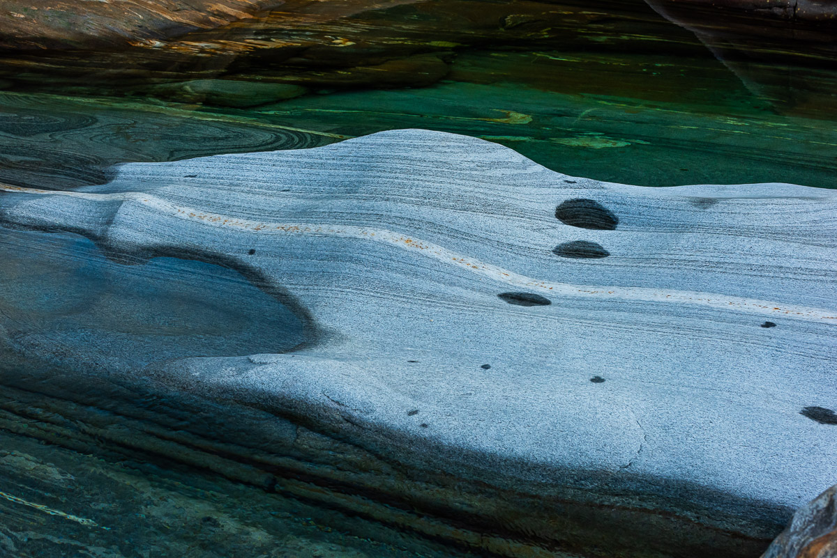 Urlaub2025-Verzasca1-9.jpg