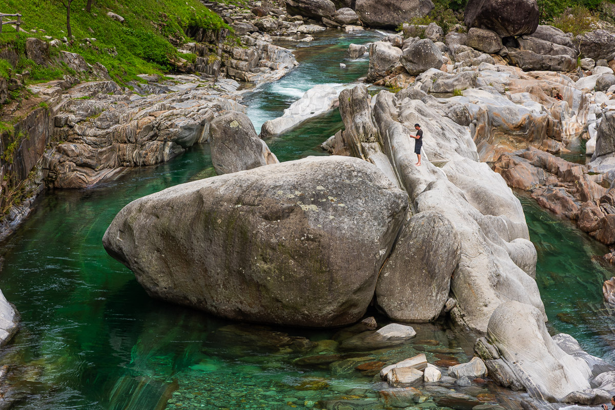 Urlaub2025-Verzasca1.jpg