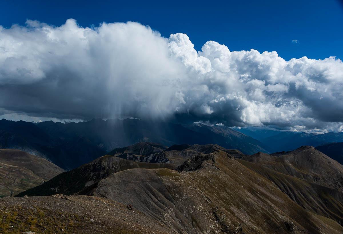 Urlaub2025_Bonnette1-13.jpg