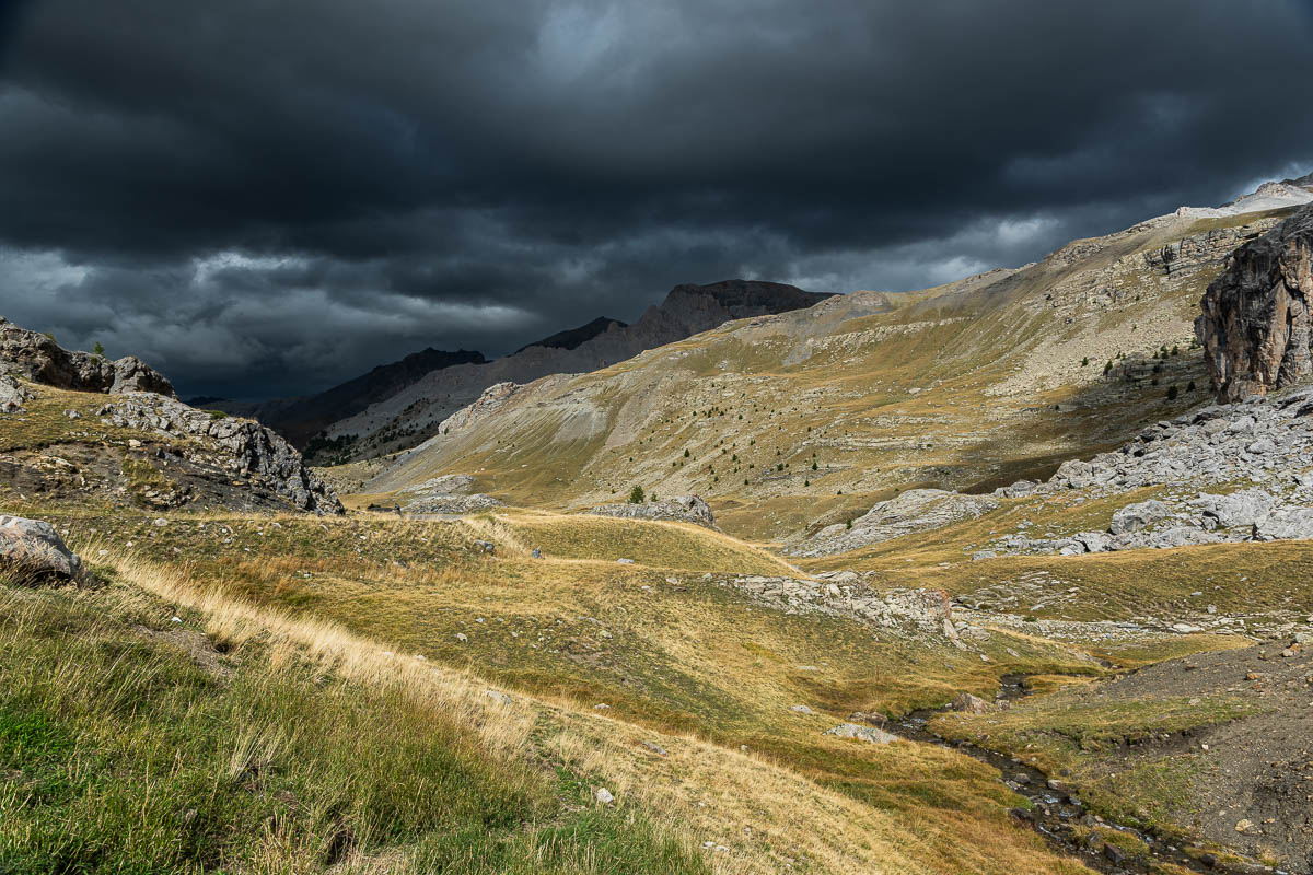 Urlaub2025_Bonnette1-16.jpg