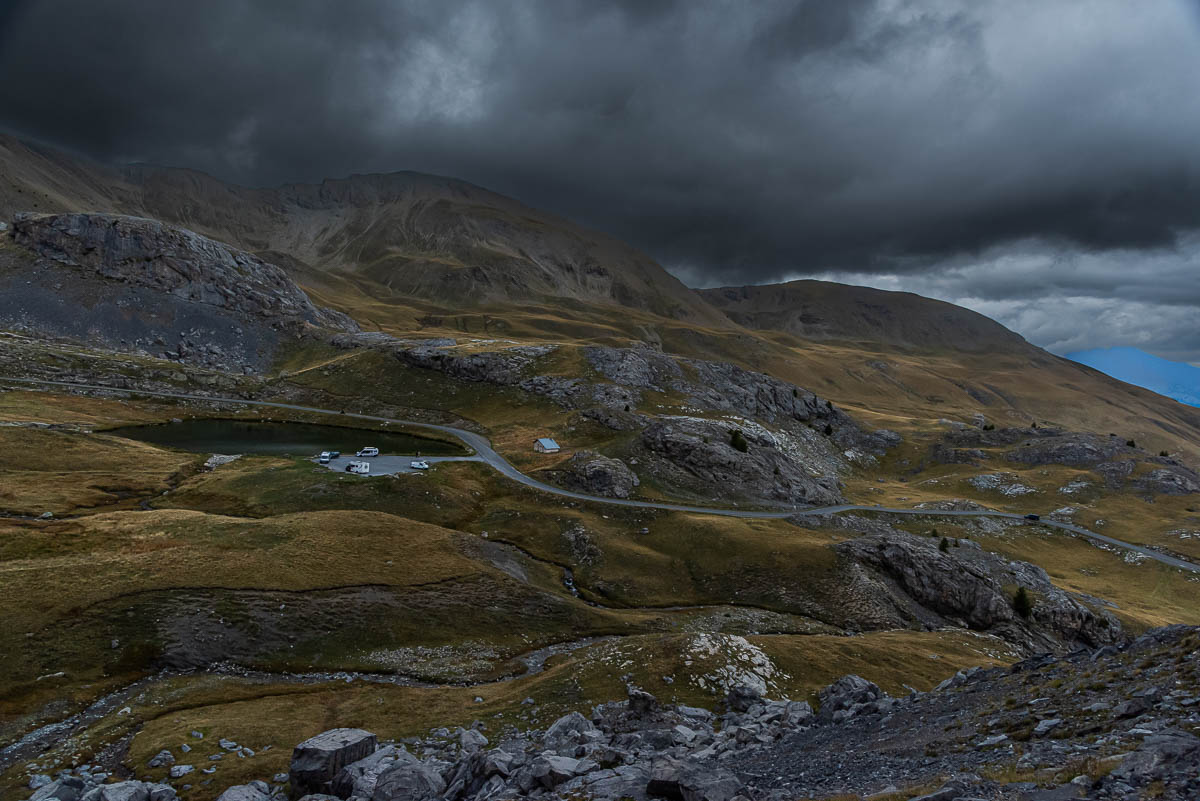Urlaub2025_Bonnette1-20.jpg