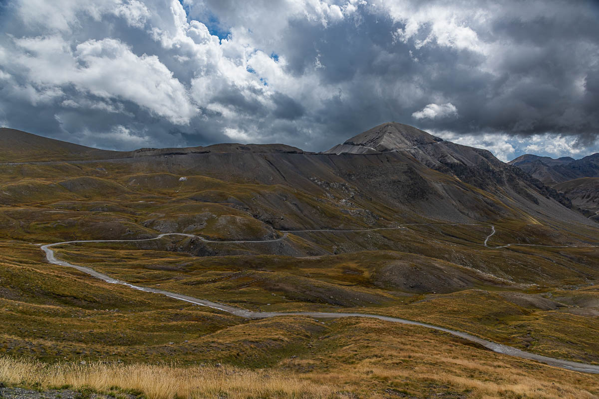 Urlaub2025_Bonnette1-7.jpg