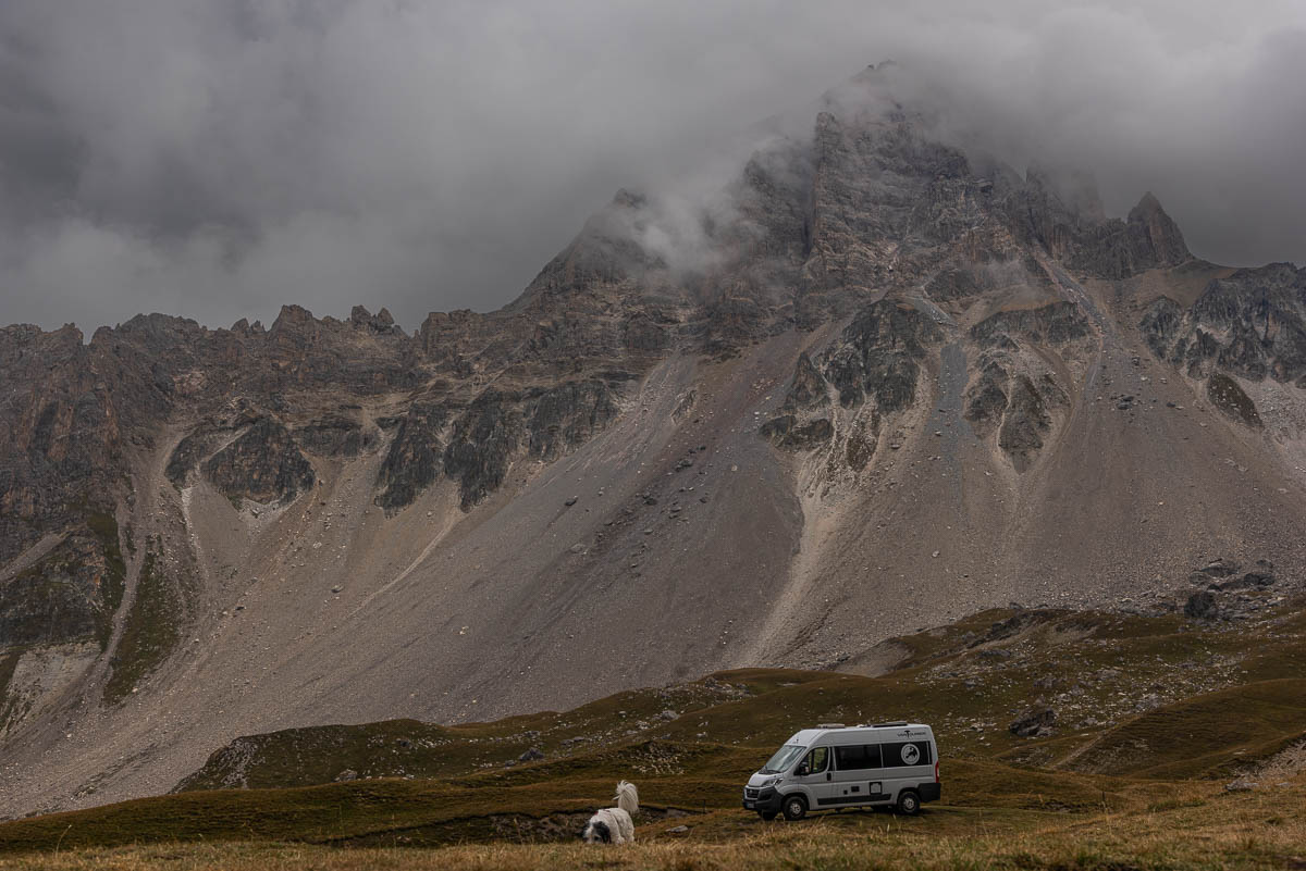 Urlaub2025_Galibier.jpg