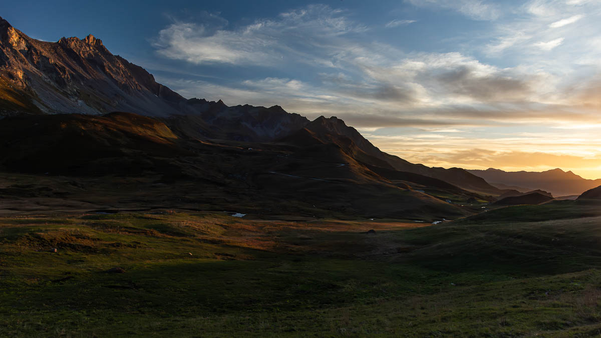 Urlaub2025_Roselend1-2.jpg