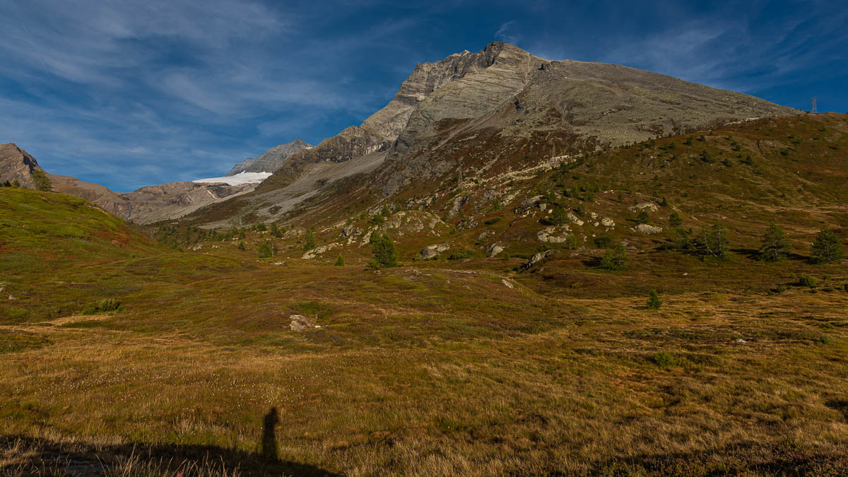 Urlaub2025_Simplon1-3.jpg